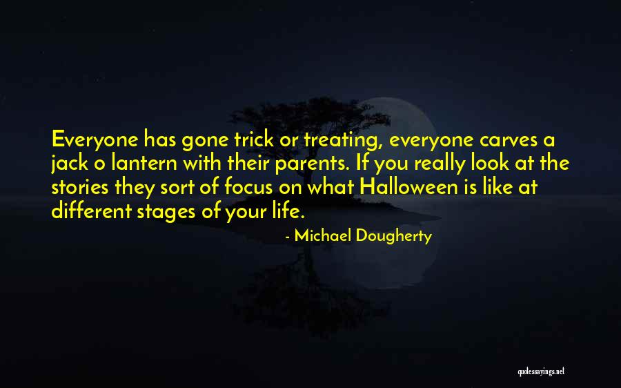 Kimelle Cupcake Quotes By Michael Dougherty Kimelle Cupcake Quotes By Michael Dougherty
