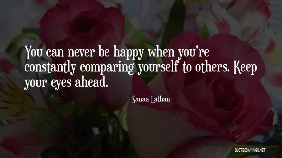 Kimelle Cupcake Quotes By Sanaa Lathan Kimelle Cupcake Quotes By Sanaa Lathan
