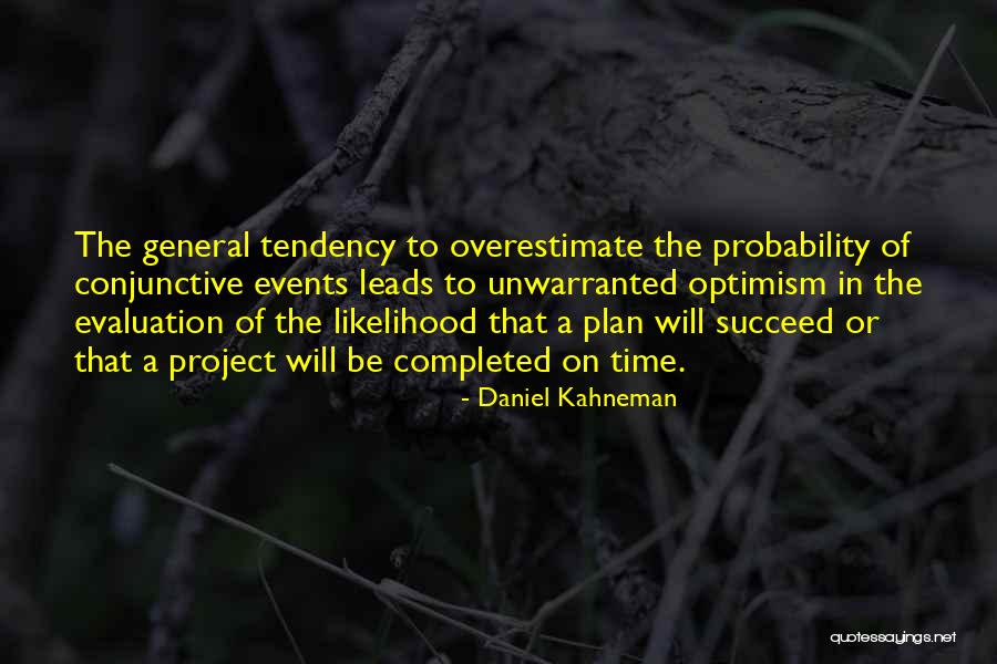 Kimelle Elliott Quotes By Daniel Kahneman Kimelle Elliott Quotes By Daniel Kahneman