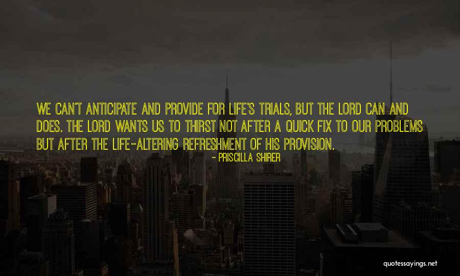 Kimelle Elliott Quotes By Priscilla Shirer Kimelle Elliott Quotes By Priscilla Shirer