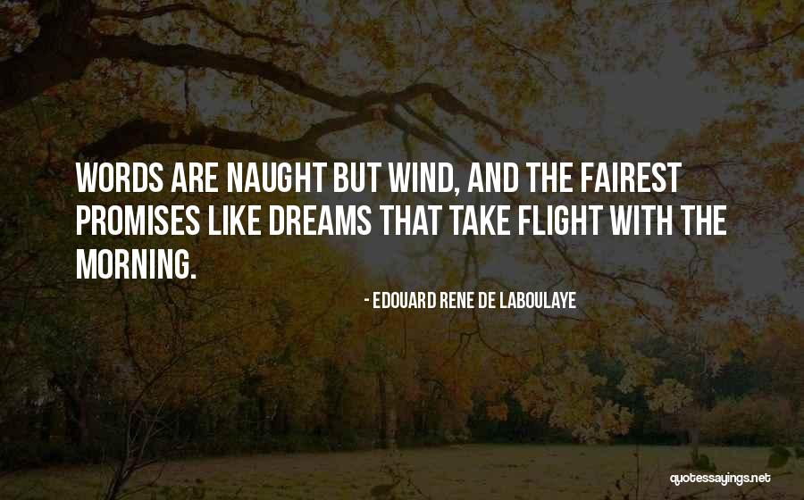 Kimensam Quotes By Edouard Rene De Laboulaye Kimensam Quotes By Edouard Rene De Laboulaye