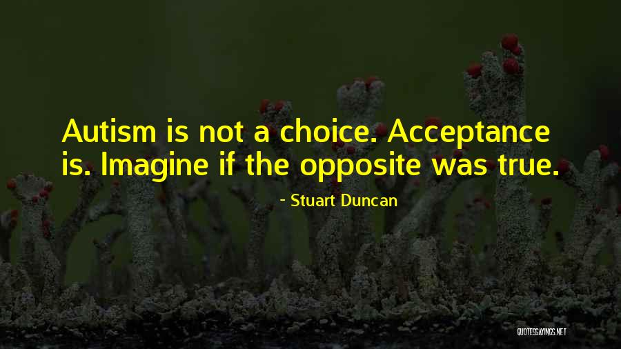 Kimera Koffee Quotes By Stuart Duncan Kimera Koffee Quotes By Stuart Duncan