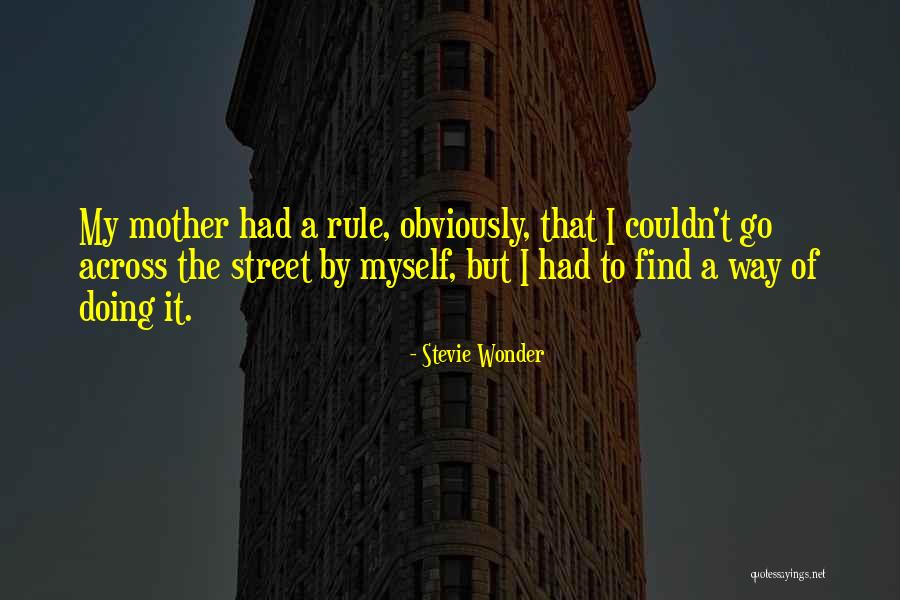 Kimeseku Quotes By Stevie Wonder Kimeseku Quotes By Stevie Wonder