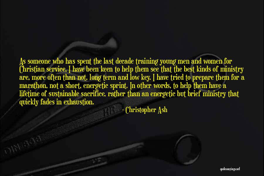 Kimeta Quotes By Christopher Ash Kimeta Quotes By Christopher Ash