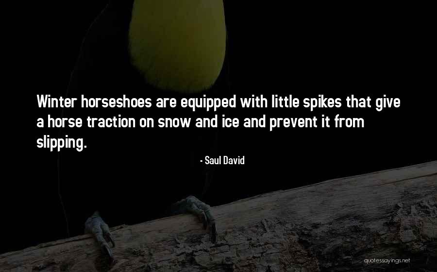 Kimeta Quotes By Saul David Kimeta Quotes By Saul David