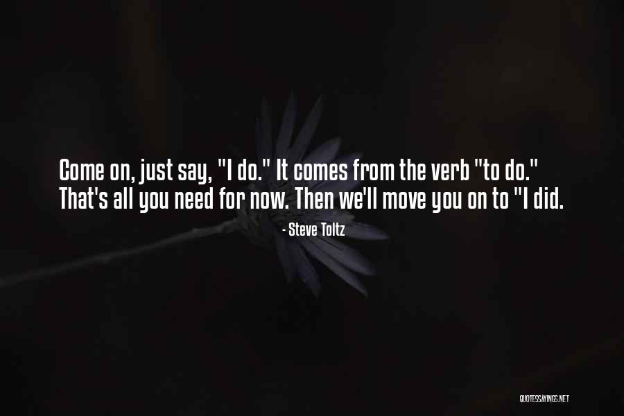 Kimeta Quotes By Steve Toltz Kimeta Quotes By Steve Toltz