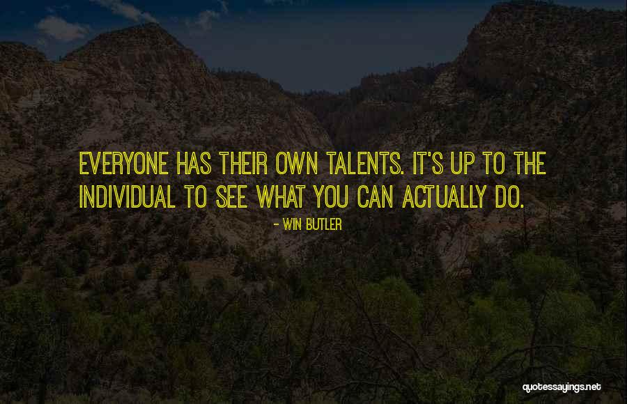 Kimeta Quotes By Win Butler Kimeta Quotes By Win Butler
