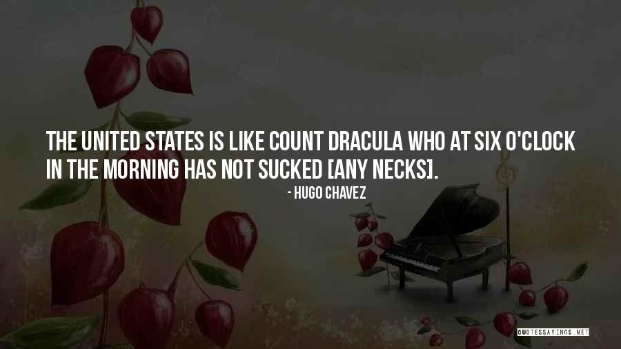 Kimete Quotes By Hugo Chavez Kimete Quotes By Hugo Chavez