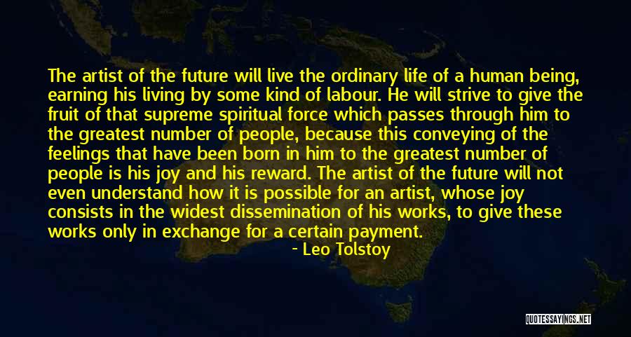 Kimete Quotes By Leo Tolstoy Kimete Quotes By Leo Tolstoy