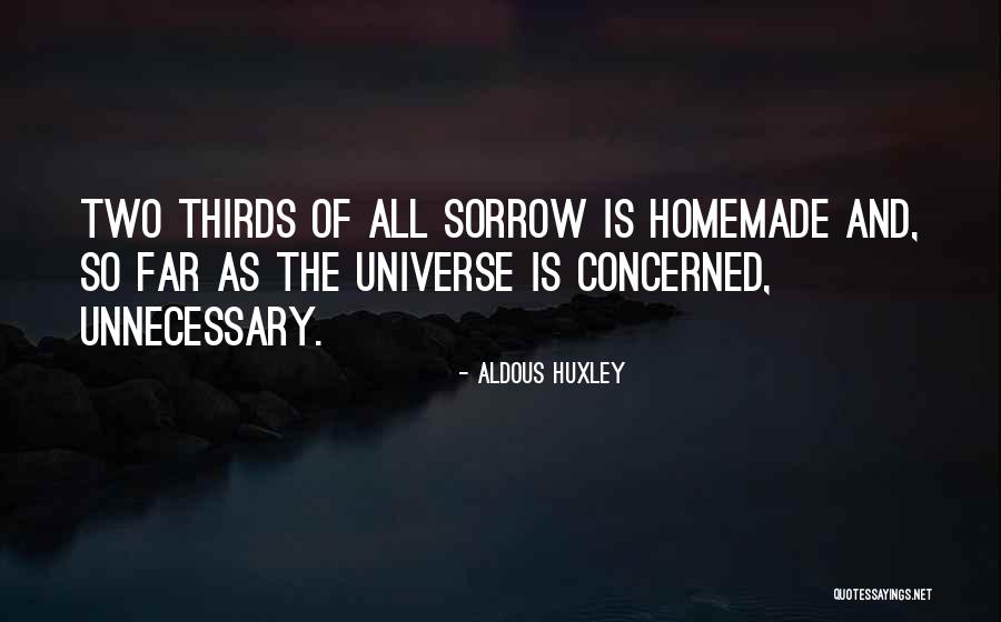Kimetha Stabbed Quotes By Aldous Huxley Kimetha Stabbed Quotes By Aldous Huxley