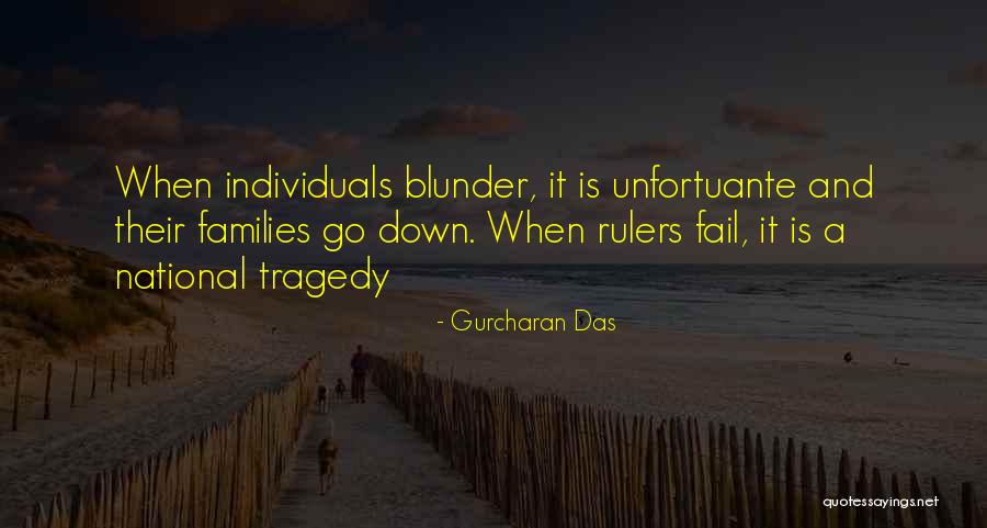 Kimetha Stabbed Quotes By Gurcharan Das Kimetha Stabbed Quotes By Gurcharan Das