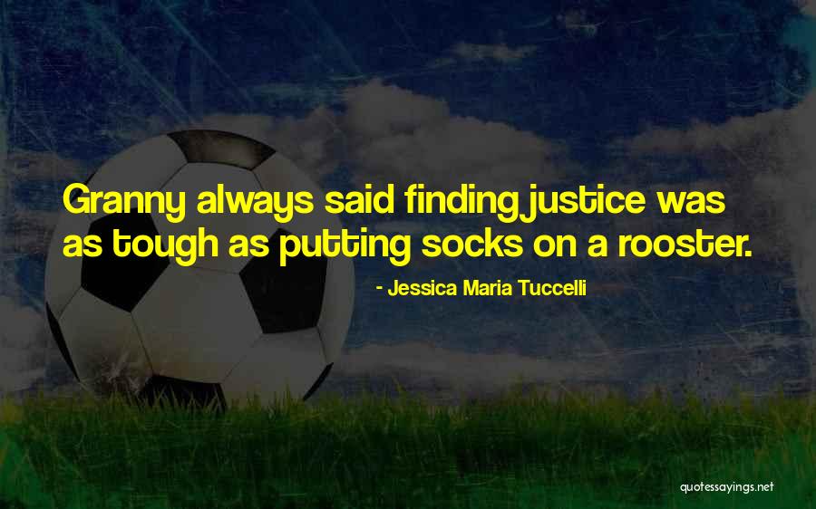 Kimetha Stabbed Quotes By Jessica Maria Tuccelli Kimetha Stabbed Quotes By Jessica Maria Tuccelli