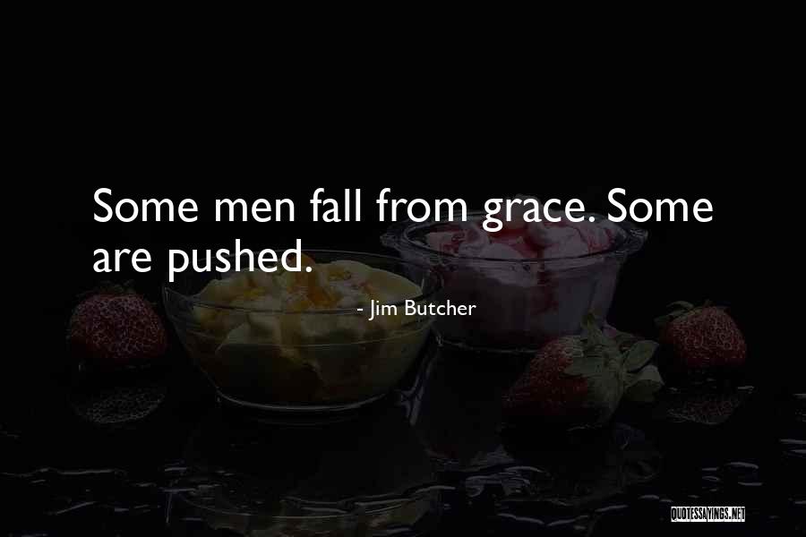 Kimetha Stabbed Quotes By Jim Butcher Kimetha Stabbed Quotes By Jim Butcher