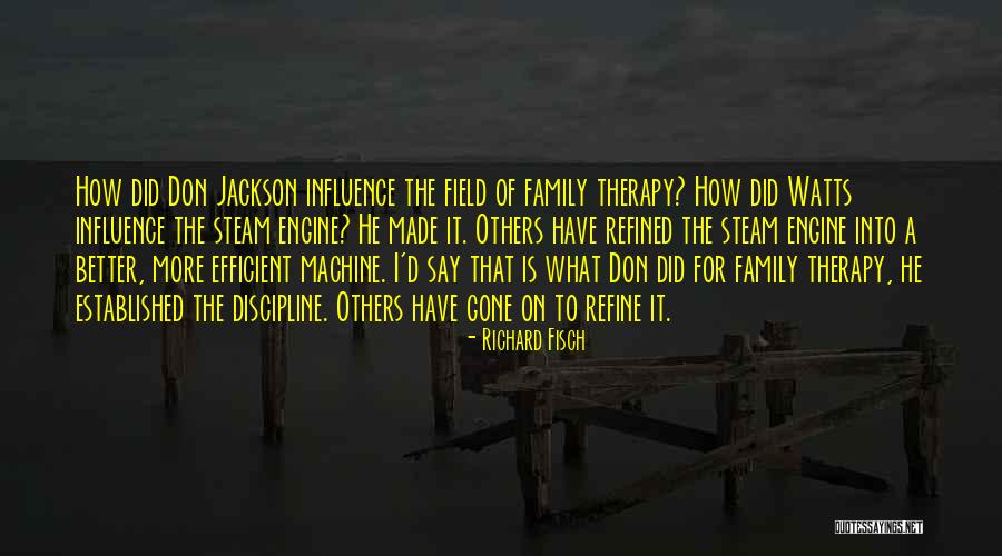 Kimetha Stabbed Quotes By Richard Fisch Kimetha Stabbed Quotes By Richard Fisch