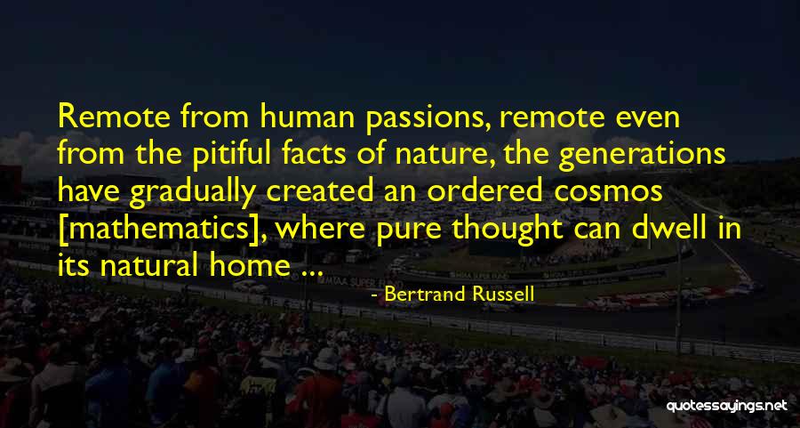 Kimi Ni Todoke Season 2 Quotes By Bertrand Russell Kimi Ni Todoke Season 2 Quotes By Bertrand Russell