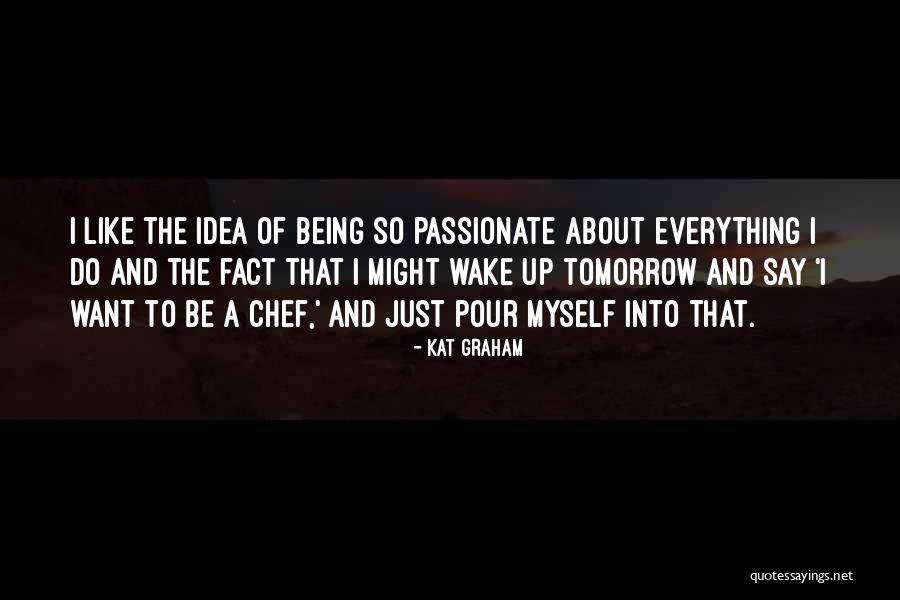 Kimi Ni Todoke Season 2 Quotes By Kat Graham Kimi Ni Todoke Season 2 Quotes By Kat Graham