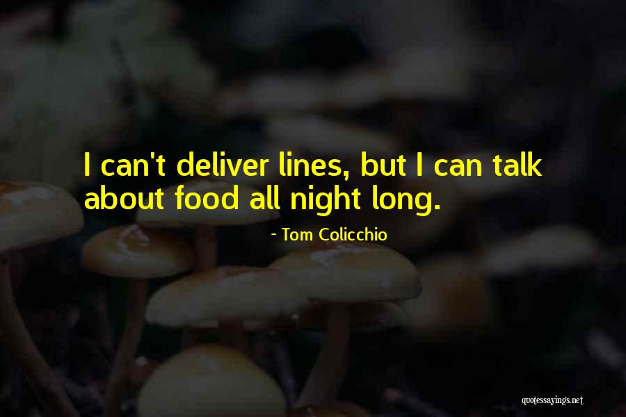 Kimi Ni Todoke Season 2 Quotes By Tom Colicchio Kimi Ni Todoke Season 2 Quotes By Tom Colicchio
