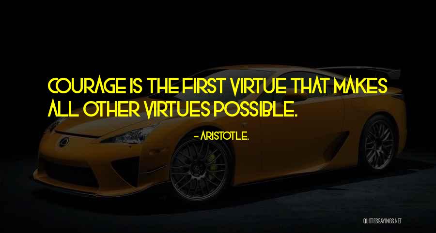 Kimie You Are My Sunshine Quotes By Aristotle. Kimie You Are My Sunshine Quotes By Aristotle.