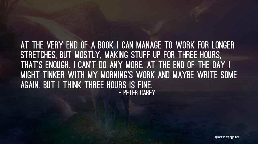 Kimie You Are My Sunshine Quotes By Peter Carey Kimie You Are My Sunshine Quotes By Peter Carey