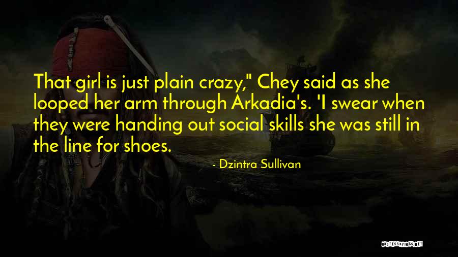 Kimihiko Suga Quotes By Dzintra Sullivan Kimihiko Suga Quotes By Dzintra Sullivan