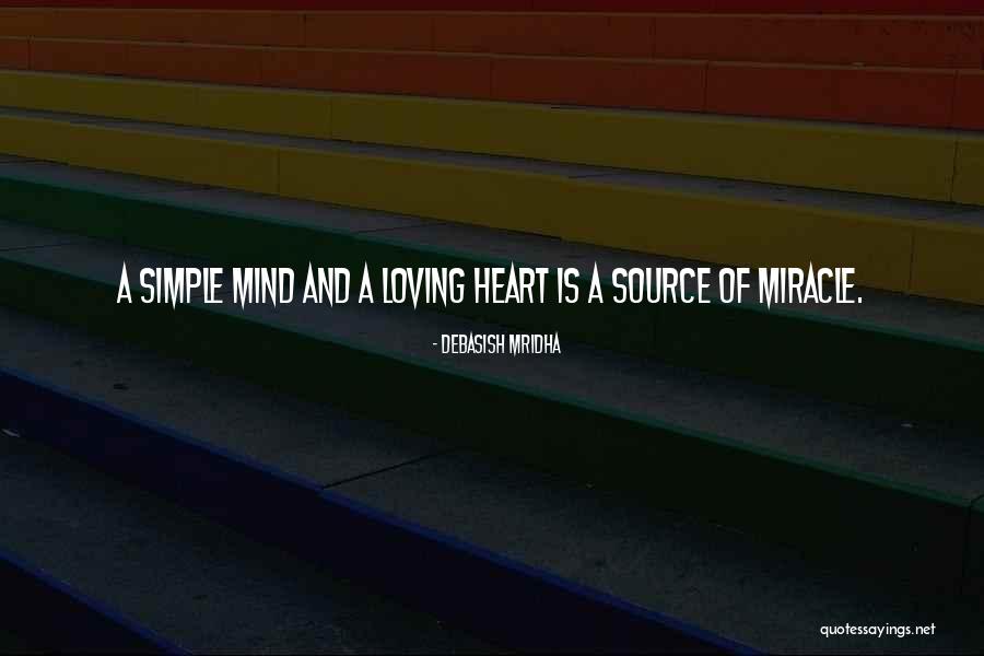 Kimihiro Ishikane Quotes By Debasish Mridha Kimihiro Ishikane Quotes By Debasish Mridha