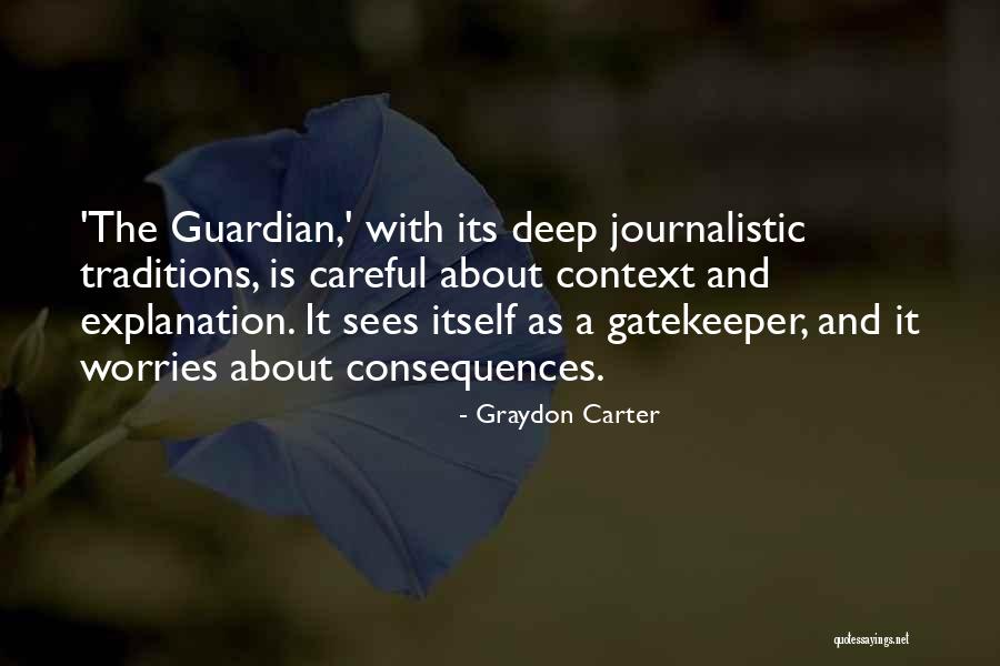 Kimihiro Noguchi Quotes By Graydon Carter Kimihiro Noguchi Quotes By Graydon Carter