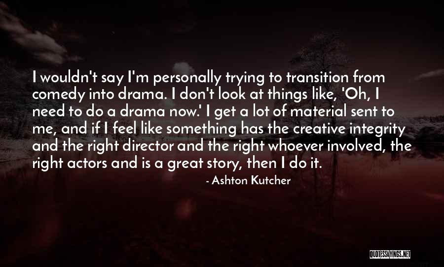 Kimihiro Sato Quotes By Ashton Kutcher Kimihiro Sato Quotes By Ashton Kutcher