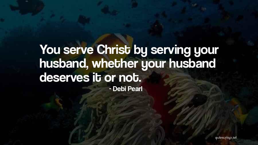 Kimihiro Sato Quotes By Debi Pearl Kimihiro Sato Quotes By Debi Pearl