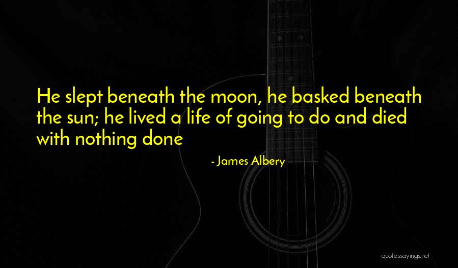 Kimihiro Sera Quotes By James Albery Kimihiro Sera Quotes By James Albery