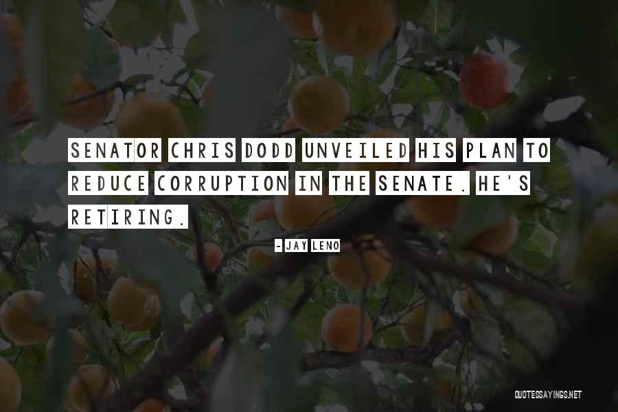 Kimihiro Watanuki Quotes By Jay Leno Kimihiro Watanuki Quotes By Jay Leno