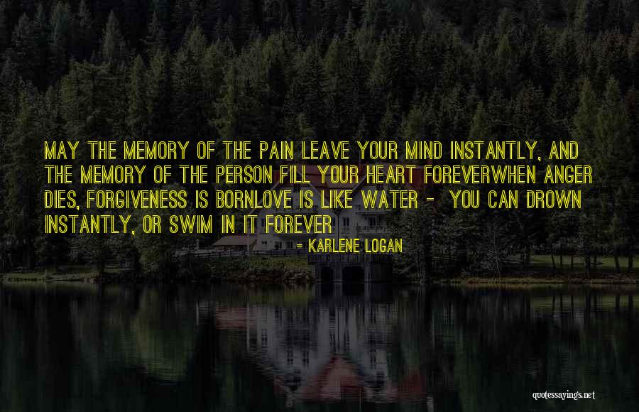 Kimijima Designer Quotes By Karlene Logan