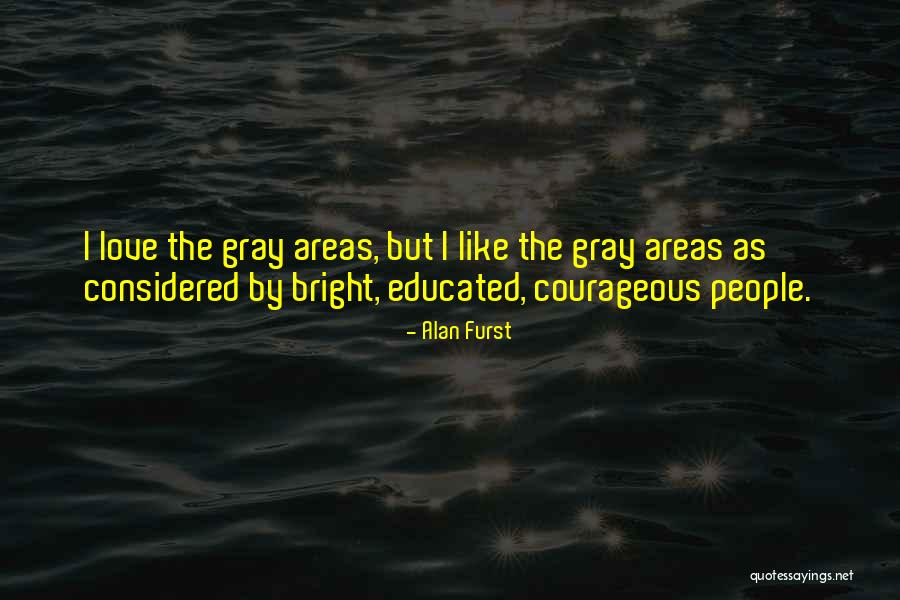 Kimijima Mikako Quotes By Alan Furst Kimijima Mikako Quotes By Alan Furst