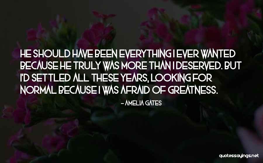 Kimijima Mikako Quotes By Amelia Gates Kimijima Mikako Quotes By Amelia Gates