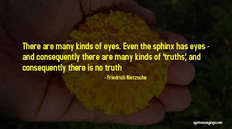 Kimijima Mikako Quotes By Friedrich Nietzsche Kimijima Mikako Quotes By Friedrich Nietzsche