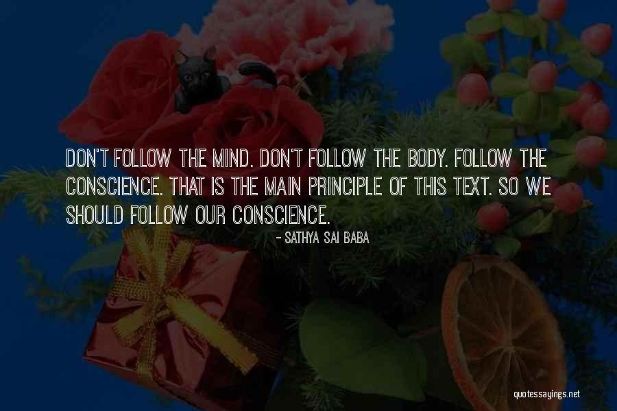 Kimijima Mikako Quotes By Sathya Sai Baba Kimijima Mikako Quotes By Sathya Sai Baba