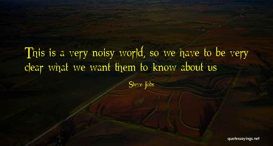 Kimijima Mikako Quotes By Steve Jobs Kimijima Mikako Quotes By Steve Jobs