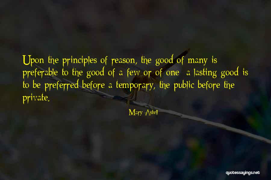 Kimijima Quotes By Mary Astell Kimijima Quotes By Mary Astell