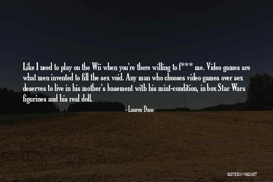Kimijima Yayoi Quotes By Lauren Dane Kimijima Yayoi Quotes By Lauren Dane