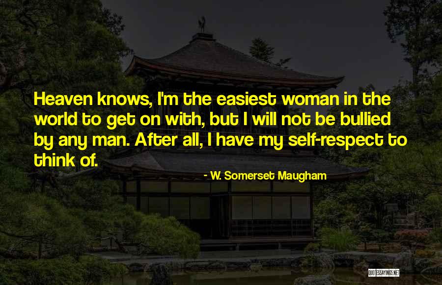Kimijima Yayoi Quotes By W. Somerset Maugham Kimijima Yayoi Quotes By W. Somerset Maugham