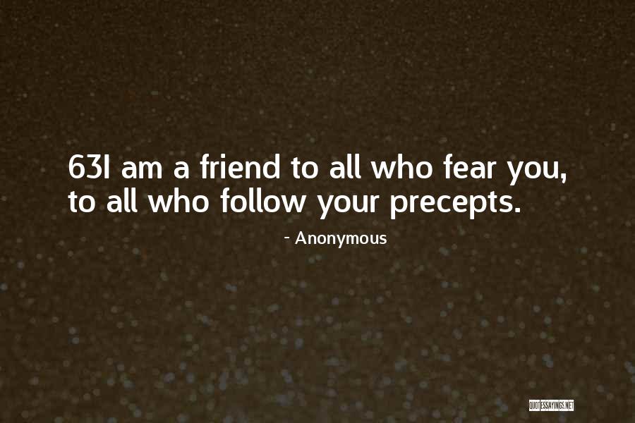 Kimikatet Quotes By Anonymous Kimikatet Quotes By Anonymous