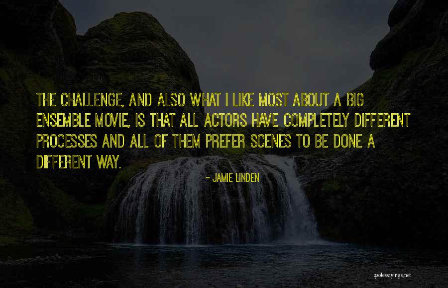 Kimiko Date Quotes By Jamie Linden Kimiko Date Quotes By Jamie Linden