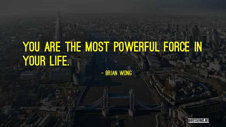 Kimiko The Boys Quotes By Brian Wong Kimiko The Boys Quotes By Brian Wong