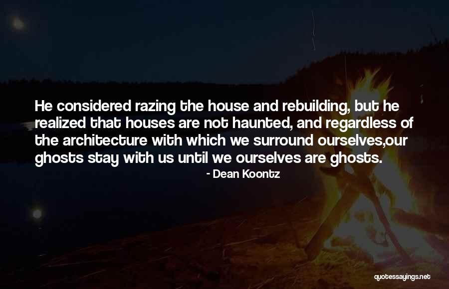 Kimin Kim Quotes By Dean Koontz Kimin Kim Quotes By Dean Koontz