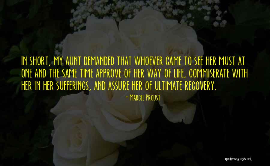 Kimine Kiichigo Quotes By Marcel Proust Kimine Kiichigo Quotes By Marcel Proust