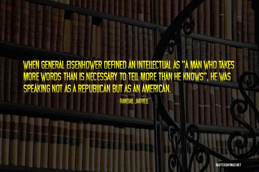 Kimineero Quotes By Randall Jarrell Kimineero Quotes By Randall Jarrell