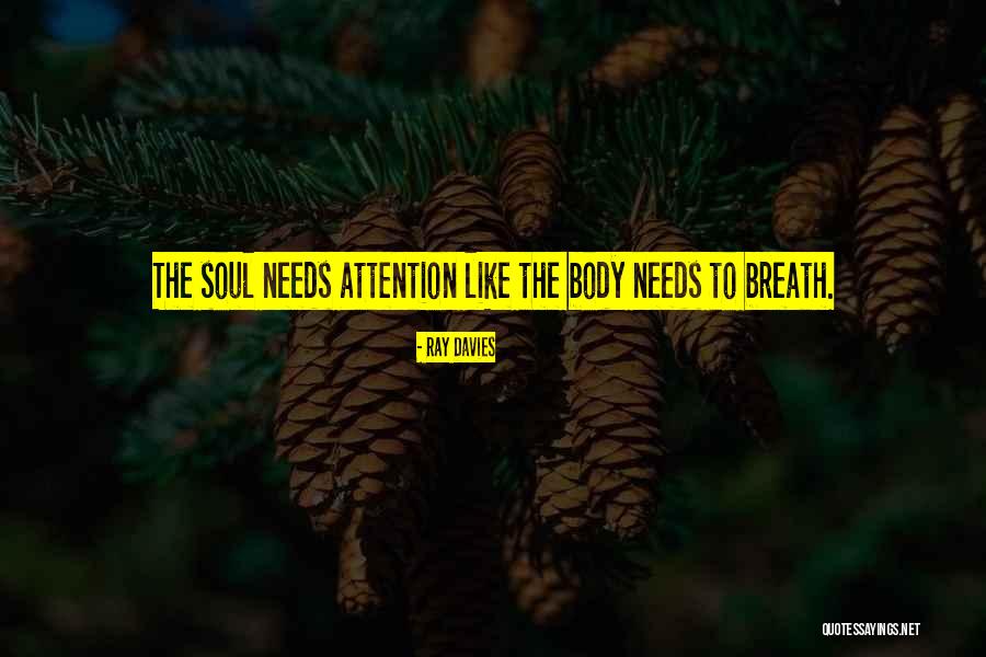 Kimineero Quotes By Ray Davies Kimineero Quotes By Ray Davies
