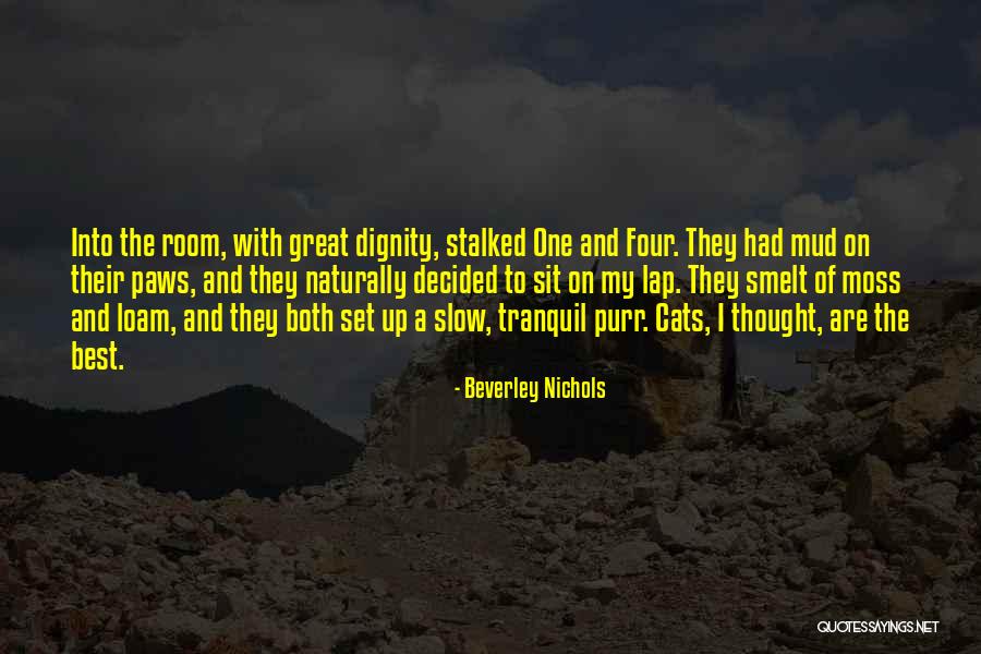 Kimini Teachers Quotes By Beverley Nichols Kimini Teachers Quotes By Beverley Nichols