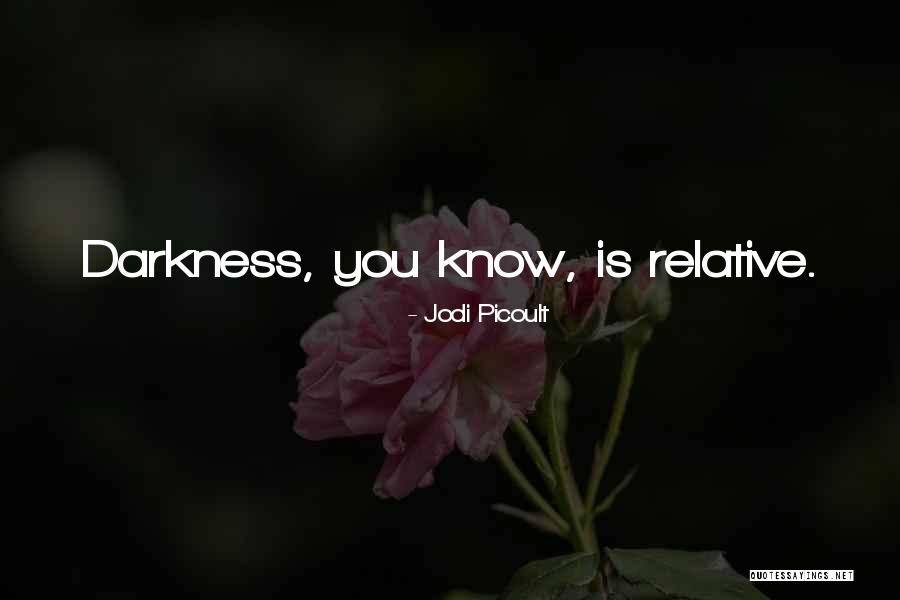 Kimini Teachers Quotes By Jodi Picoult Kimini Teachers Quotes By Jodi Picoult
