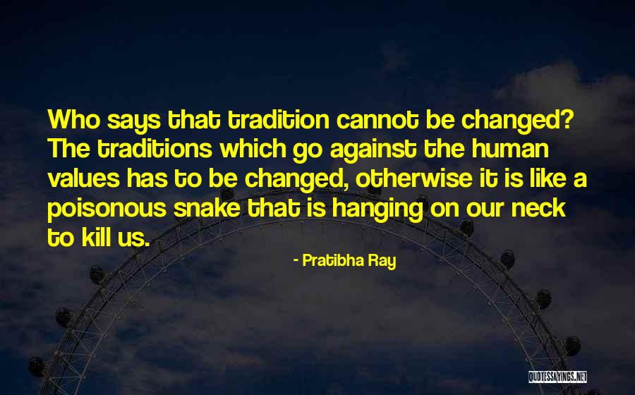 Kimini Teachers Quotes By Pratibha Ray Kimini Teachers Quotes By Pratibha Ray