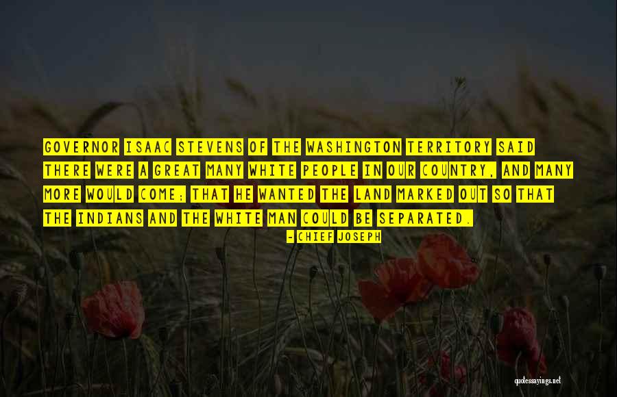 Kiminime Quotes By Chief Joseph Kiminime Quotes By Chief Joseph